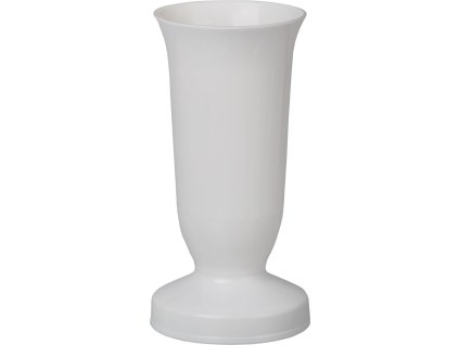 7d3957e4 18d5 42b2 9a2e 05f17506c1e0