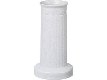 3c244b23 5b10 46ab 9d67 a95e75f33095