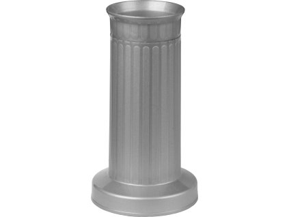 6173b575 e6da 4acb a4b5 8417f17cfda1