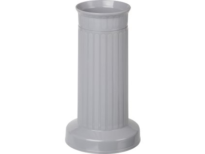 9c087b06 ac02 4519 93bf 43c23fcfd066