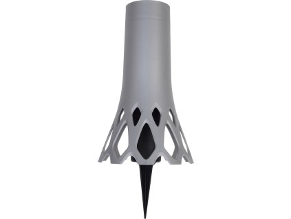 d0a40ea4 92b3 4cf8 a180 8ccc33b89b7b