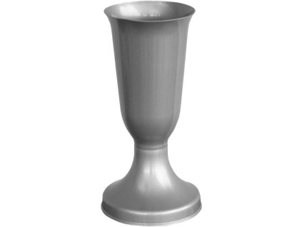 3ad8457c e0f4 4792 9698 21acd5b2ea7b