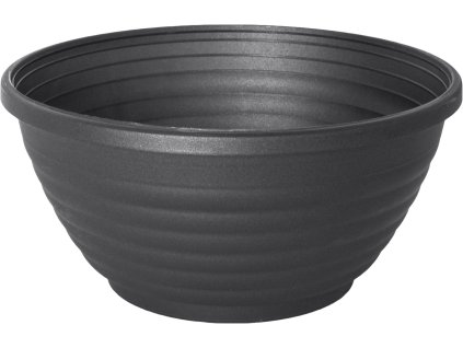 2da548e5 efdf 4256 a3f3 4083bfbde382