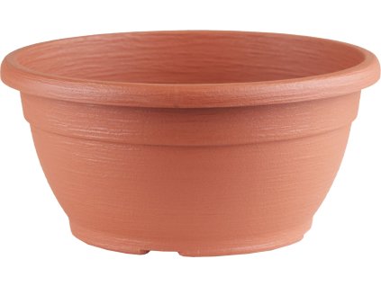 27dacce1 4c43 4b60 83b4 5476a5a48e44