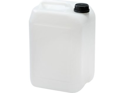 d02bef00 fef9 4a79 9331 96c248cde0d3