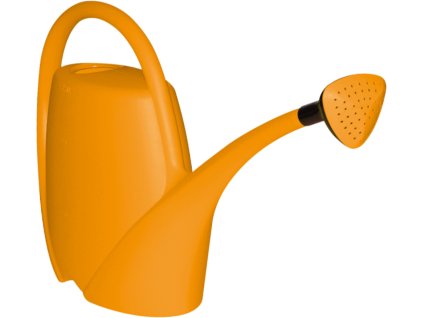 8cef54eb 7fc8 4f69 9ff1 2165ba27d9f9