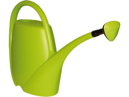 8d69b24e bc04 4361 a0b6 c26035dc784a