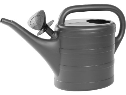 728546d7 7f2b 4e04 8382 a7fbbdf6fa3d