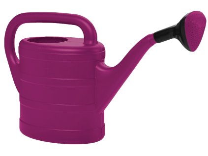 e62bb3d3 ca31 4cef a967 920ee3697659