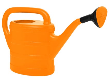 547485ff fe8c 43a2 8eb9 006a7039b767