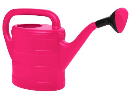 e87f6e2a 35e2 47b2 b43e b66098e25185