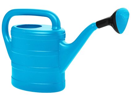 f317fdac c89c 45fa 87f0 7deedadeba14