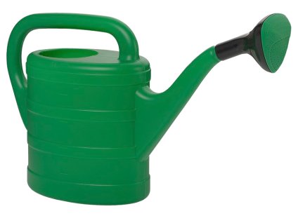 b134ac98 766b 4862 98ce 157ececbfd51