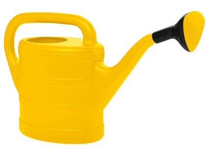 bccc9383 e141 48d8 ae64 467ed6e21b8f