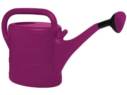 f6ac07e6 b08e 4279 b450 6c7b6d3dff3b