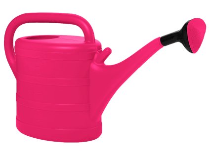 382b947b aa9d 44fa 9653 1f9116623cb5