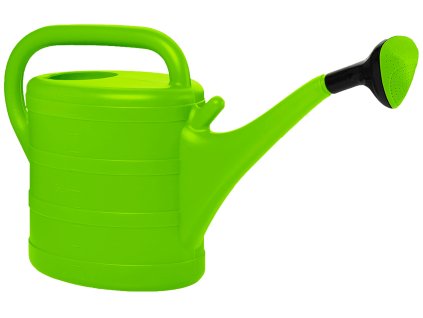 99862792 368c 4300 a548 03de42539f70