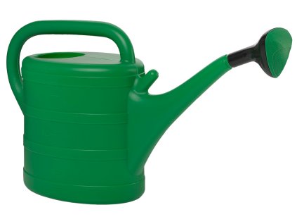 9f4e5ef0 ff43 40bc 9de3 fba5ee4f3620