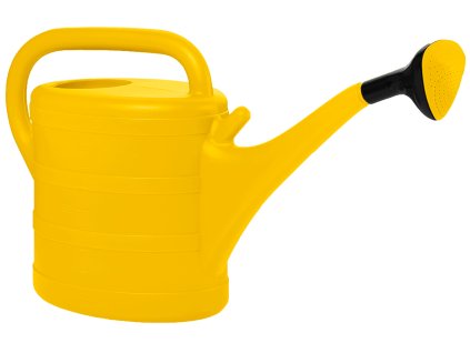 70f0a1bc cd3a 4472 88a6 7f32437aa6ac