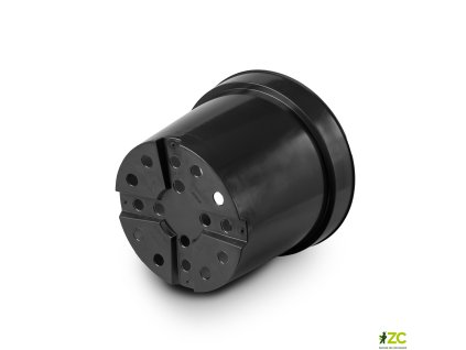 092ffa88 8d3c 447b a8e3 637c299a6538