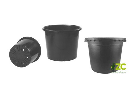 5dc99ba4 cede 43b1 b700 bd9030548a47