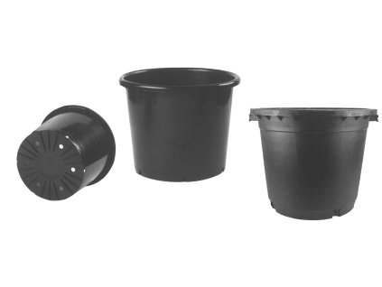 ed5f1e50 68dd 431a 9919 8e459f665f38