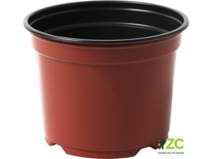 970d04e9 2bd9 4195 8d08 0c3156e03306