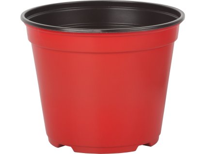 c720687c dc55 4727 8165 9a6579ca33a3