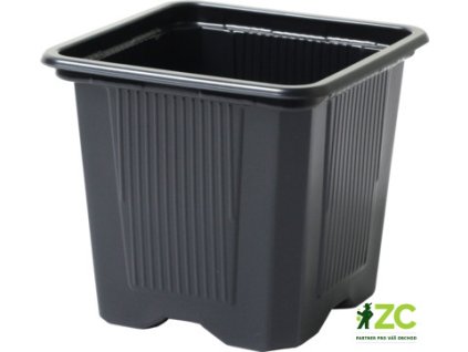 23caacab c8b6 4d4a bf96 b1092f406f11