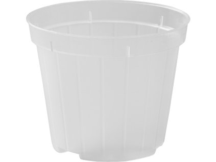 ec263a09 38f3 4c2b a000 0319c432a1a0