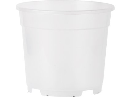 42dbb0a3 1629 4594 8b21 3b0761613ba0