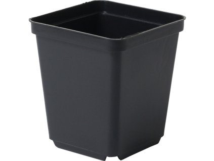 d4872d2a d24b 49e5 ba36 749c9612bbac