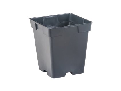 528ca685 dbbb 4dd9 acc0 74057a671cb5