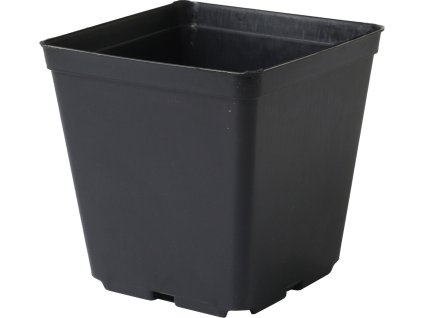 245ca0d6 1b32 4f6d 8d5a cc8dbc5ebead