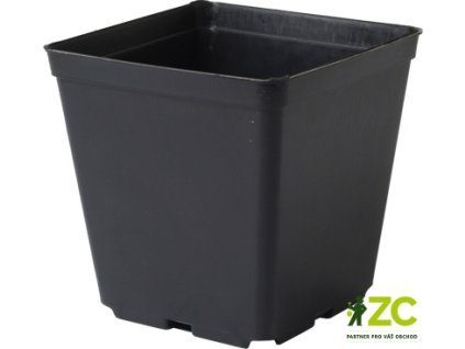 1516d62f 0c4c 4fd6 a98a f72515f4eb45