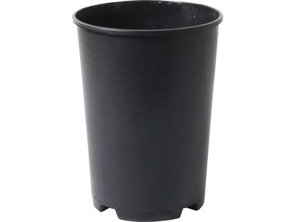 4642d34b b467 46bb a145 c5f58bfa8ee6