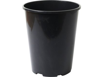 4da979ba 429f 447b 960d 19e84ebe6ed9