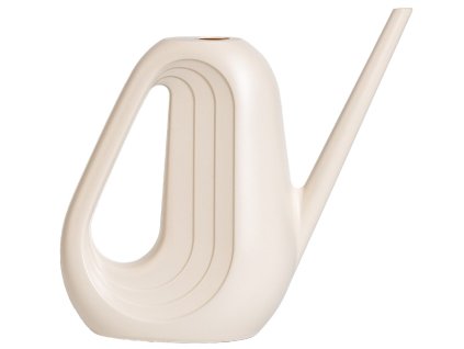 c4d57f20 0613 4159 afd7 6ae78afe5d24