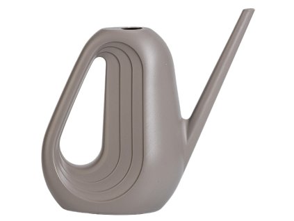 394a1f7c 7fbb 4a07 8e65 680c82e4448b