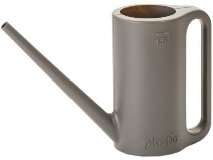 f6001ac4 5ac0 46fb b62b a427ac129ce0