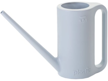 43f93e78 1fb4 46c9 b922 b1972d4c016e