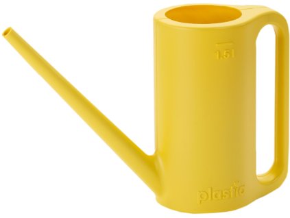 c4113720 ecda 42b4 8166 737a4aa3c8e5