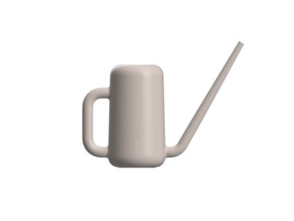 5981e830 9f5e 49d2 8ca2 279a520408df