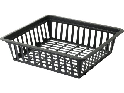 e68a531a 27aa 4172 b5f4 6d051422f8a1