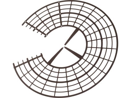 aa8ce08e 6783 4ccf b074 adb86221771f