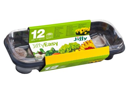 de536114 ddf2 4f3e b048 369e3466ecec