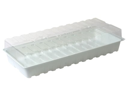 7e921637 b52e 4dca b3c0 7b8ca5300934