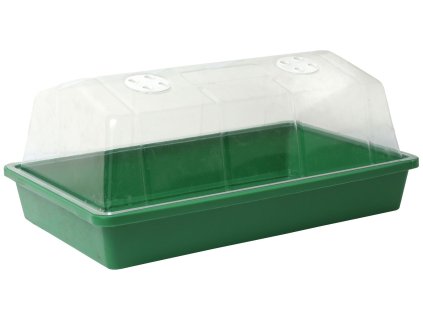 1a8c7768 840e 4085 83f3 42902bbbfd36