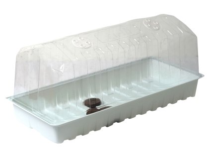 04c5cd0b 155f 4999 9f1d 5be72a06eeb1