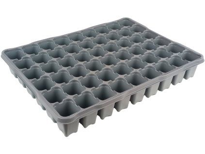 00789b88 b458 4f8c bfb8 ed2dec0cf228